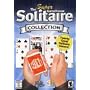 Super Game House Solitaire Collection