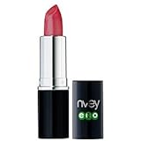 NVEY ECO Organic Lipstick 367