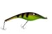 Zalt 14 Wobbler 14 barsch