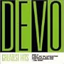 Devo - Greatest Hits [BMG]