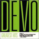 Devo - Greatest Hits [BMG]