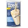 ZonePerfect French Vanilla Shake Mix 18.7oz