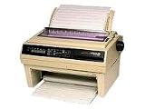 Okidata ML395C DOTPR 486CPS-24PIN 220V COL ( 62410602 )