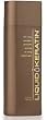 Liquid Keratin 30 Day Straight Smooth Strong & Long Treatment, 4.2 fl. oz.