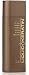 Liquid Keratin 30 Day Straight Smooth Strong & Long Treatment, 4.2 fl. oz.