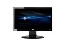 HP S1931a Sale