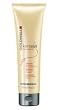 Goldwell 32 oz Rich Care Treatment
