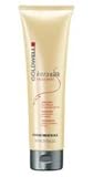Goldwell 32 oz Rich Care Treatment