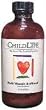 Multi Vitamin & Mineral - 8 oz. - Liquid