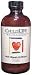 Multi Vitamin & Mineral - 8 oz - Liquid