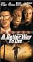 A Better Way to Die [VHS]