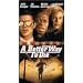 A Better Way to Die [VHS]