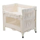 Arms Reach Mini Co-Sleeper Bassinet