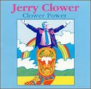 Clower Power [CASSETTE]