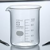 ビーカー100ｍｌ