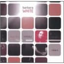 Barbara White: When the Smoke Clears, for clarinet, violin and marimba; Third Rule of... by Barbara White