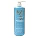 MOROCCANOIL by Moroccanoil: MOISTURE REPAIR SHAMPOO 33.8 OZ