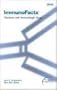 ImmunoFacts 2006: Vaccines and Immunologic Drugs