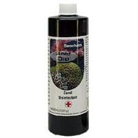 Reef Dip 500ml