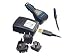 Covertec Travel Kit PPC HP iPaqs-Xda2/3-SPV M1000-Dell Axim X3 series