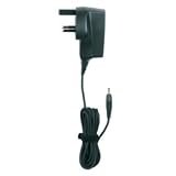 Review Nokia  / EMARTBUY GENUINE AC-12X NOKIA 1100, 1101, 1110, 1112, 1600, 6230, 6230i 3 PIN MAINS CHARGER