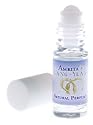 Ylang-Ylang Perfume