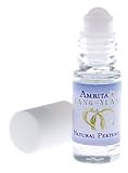 Ylang-Ylang Perfume