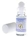 Ylang-Ylang Perfume