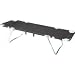 All Purpose Folding Cot for First Aid - 89278927