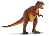 megalosaurus dinosaur collectible figure