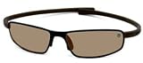 Tag Heuer - TAG Heuer Curve Polarized Sunglasses