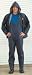 76599 Sitex 3-piece Trouser Rainsuit Image