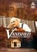 Vanished Without a Trace [UK Import]