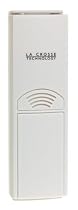 La Crosse Technology TX6U Wireless Temperature Sensor