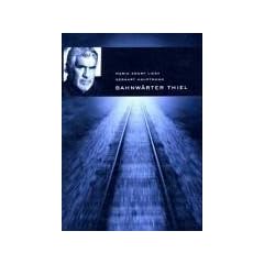 Bahnw�rter Thiel, 2 Audio-CDs