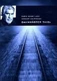 Bahnw�rter Thiel, 2 Audio-CDs
