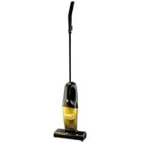 Top Deals Eureka Quick Up Cordless Stick Online 