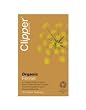 Clipper Organic Fennel 20 Bag