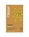 Clipper Organic Fennel Tea 20 bags 30g