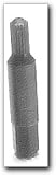WILMAR W80637 5/16 BOLT EXTRACTOR