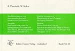 Fehlerbewertungsliste f�r Spritzgu�te...