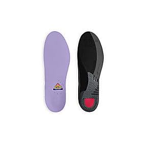 IWMC4900 New Balance Unisex Motion Control Inserts - Grey by New Balance