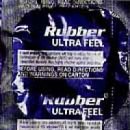 Harem Scarem - Ultra Feel - Zortam Music