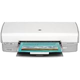DeskJet D4160