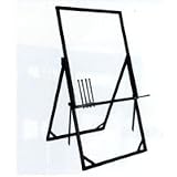 ALC Keysco (ALC78025) Vari Angle Table Stand