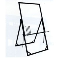 ALC Keysco (ALC78025) Vari Angle Table Stand