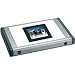 Electronics : Just Normlicht Color Smart Light 5000 Transparency Light Viewer 14x44