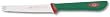 Sanelli Citrus Knife 4.5"
