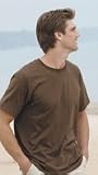 Best 50/50 T-shirt