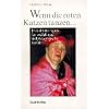 Wenn die roten Katzen tanzen...: Jeux dramatiques f�r sozial- und heilp�dagogische Berufe